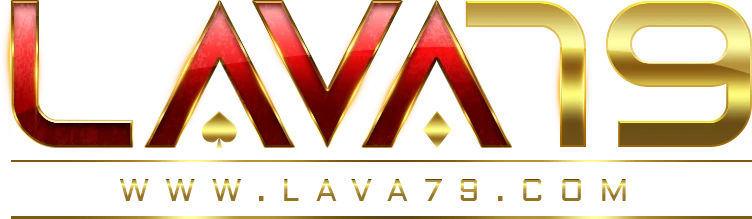 LAVA79 สุดยอด เว็บไซต์ ที่เปิดบริการ เกมบาคาร่า ออนไลน์ ที่ดีที่สุด แห่งเดียวในประเทศไทย พร้อมให้สมาชิกได้ ดาวน์โหลดไว้ เล่นบนมือถือได้แล้ววันนี้ กับ สล็อตลาวา