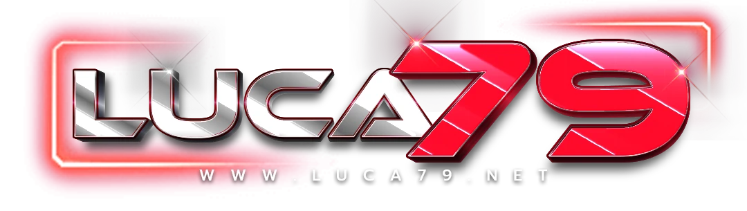 logo-luca79- สล็อตออโต้ คาสิโนสด ถอนได้จริง
