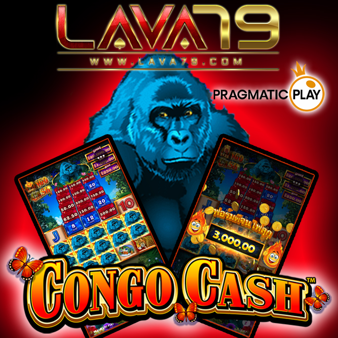 https://lava79.com/wp-content/uploads/2022/09/lava79.com-congo-cash-52-congo-cash-lava79.jpg